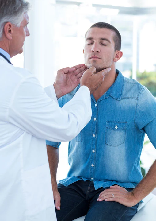 Around-the-Clock Access to Support Staff