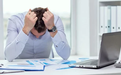 How to Go to Rehab Without Losing Your Job