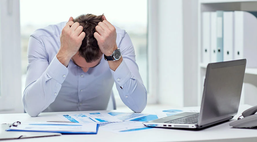 How to Go to Rehab Without Losing Your Job