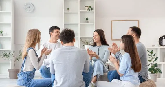 Aftercare Planning