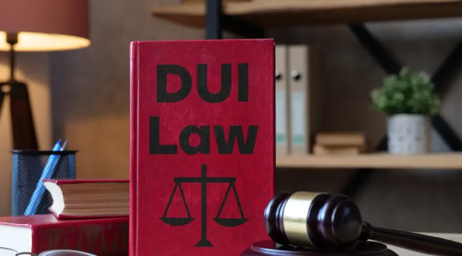 Can I Go to Rehab Instead of Jail for DUI?