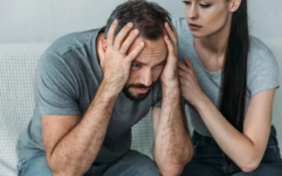 Can You Make Someone go to Rehab?