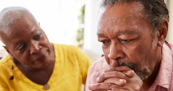 Effects of Generational Trauma