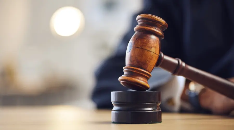 Involuntary Commitment Laws for Addiction Treatment