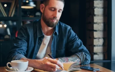 14 Morning Journal Prompts for Gratitude