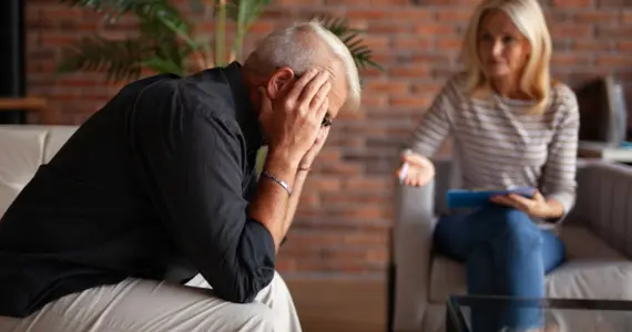 Bipolar Disorder Treatment