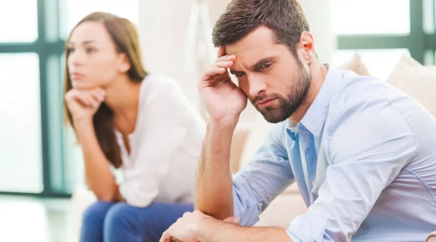 Envy Is One of the Most Frequent Defects of Character