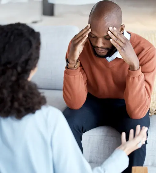 Mental Health Check-in Time Mental Health Check-in Time