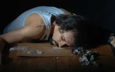 Can You Overdose on Crack?