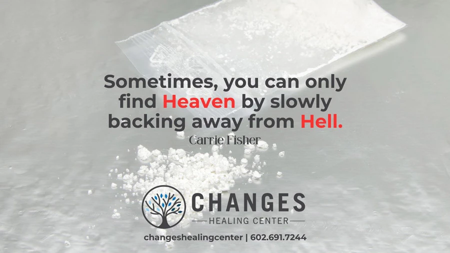 Can You Overdose on Crack - Changes Healing Center