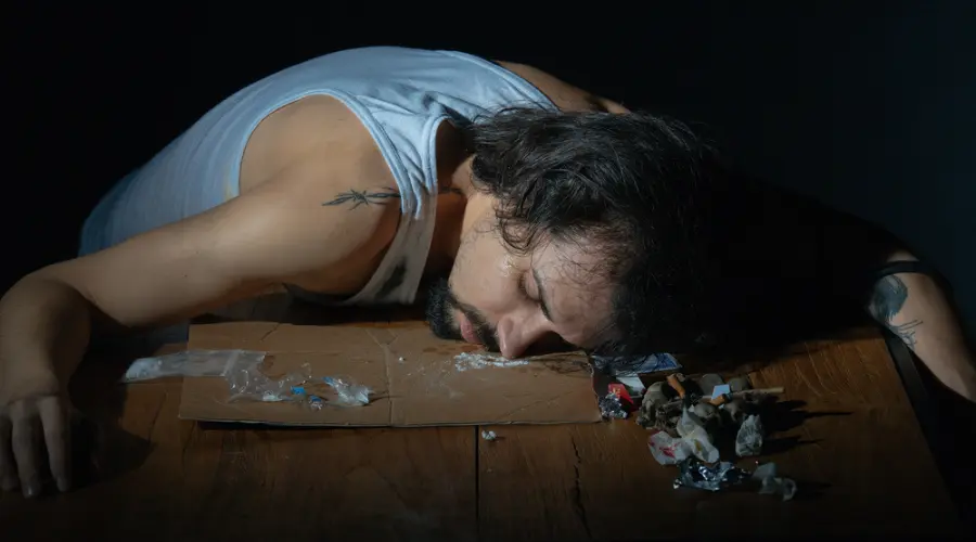 Can You Overdose on Crack?