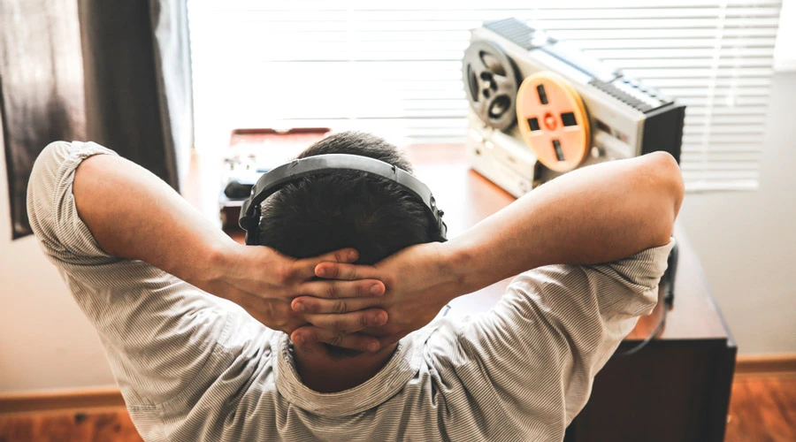 Playing the Tape Through for Recovery Success