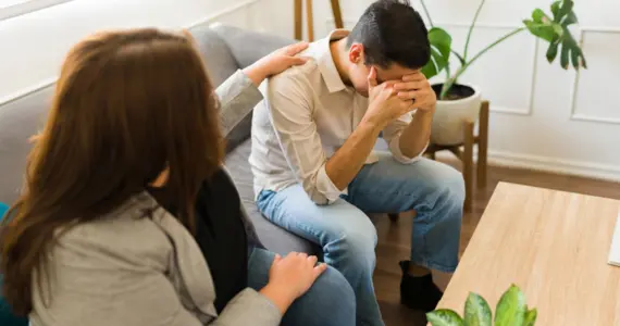Dual Diagnosis Treatment