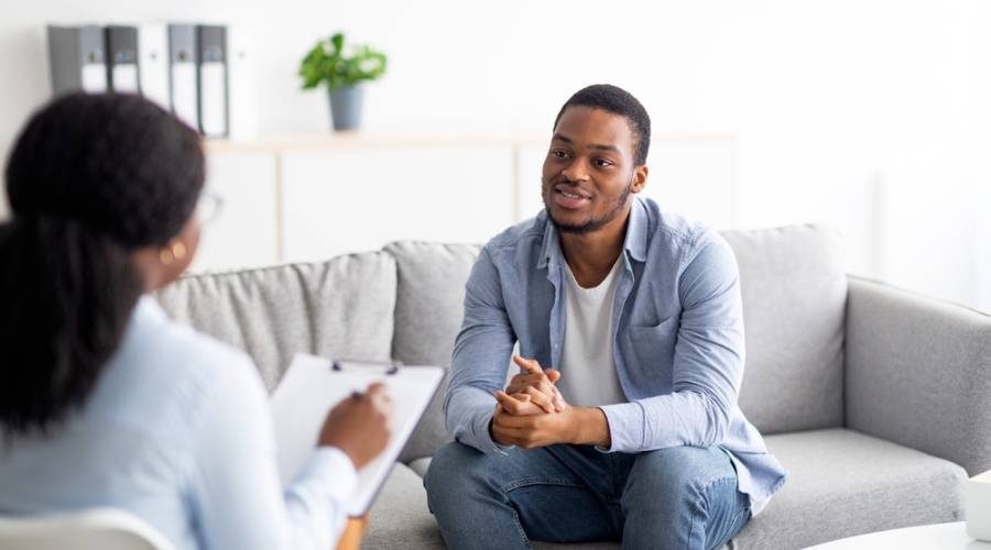 Cocaine Addiction Treatment Programs - Changes Healing Center