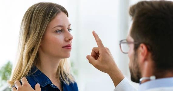 How Changes Healing Center Uses EMDR Therapy