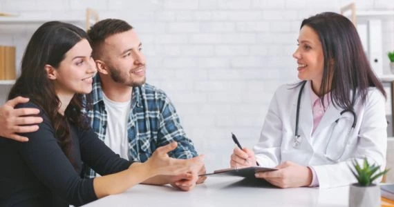 Medication-assisted Treatment for Opioid Addiction