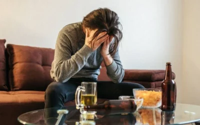Overamping: Definition, Prevention, and Treatment