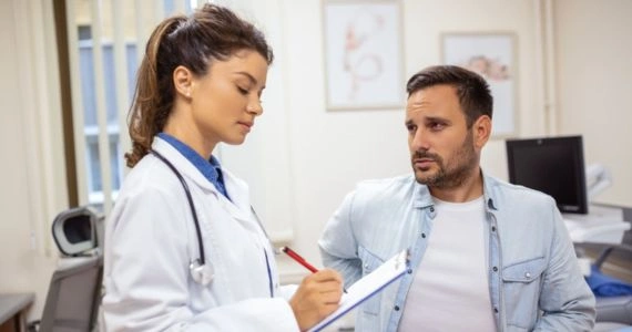 Partial Hospitalization Programs at Changes Healing