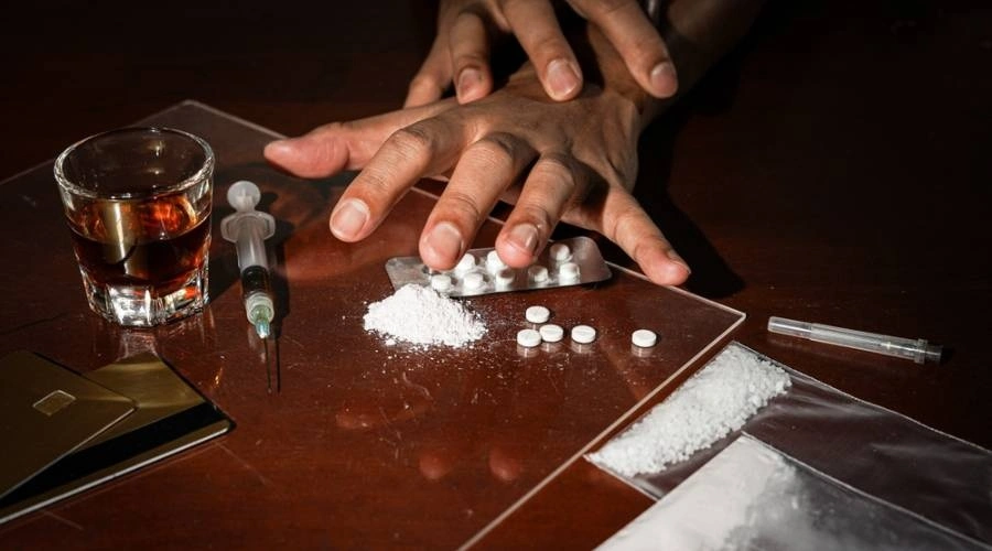 Prevention and Safety Tips for Overamping