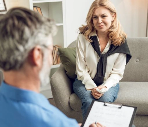 Alcohol and Drug Addiction Counseling and Therapies Alcohol and Drug Addiction Counseling and Therapies