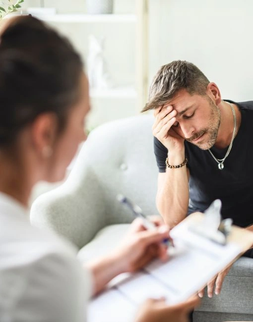 Anthem BCBS Anthem Covers Alcohol and Drug Addiction Treatment Anthem BCBS Anthem Covers Alcohol and Drug Addiction Treatment