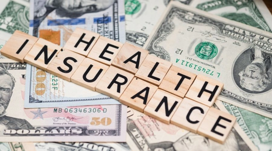 Medical Insurance to Weed Addiction Treatment