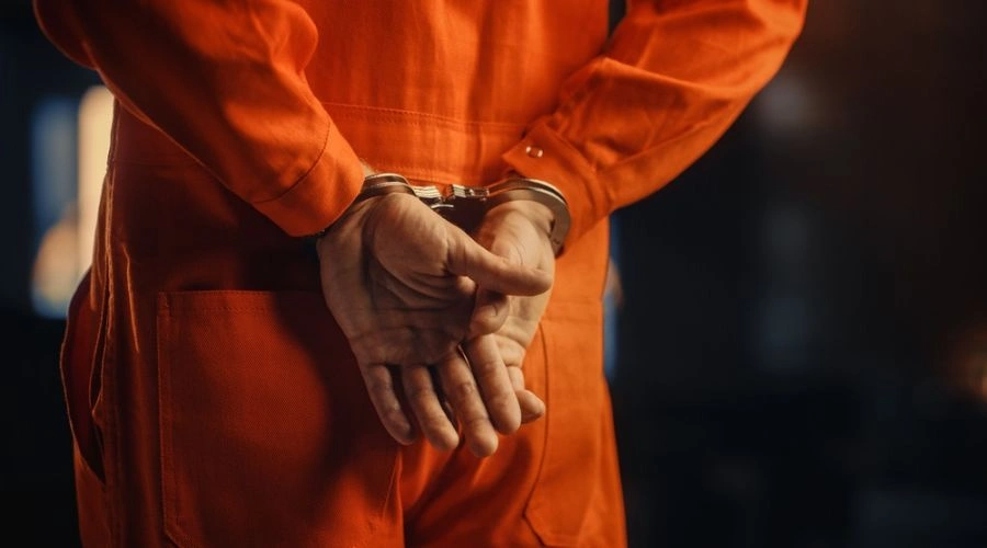 Penalties for Drunk Driving Charges