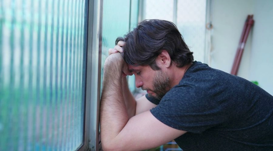 Recreational Use of Marijuana - Coping with Mental Illness