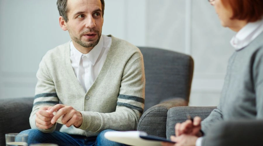 Rehab Following a DUI Conviction