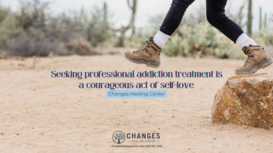 What Does AA Think About Marijuana - Changes Healing