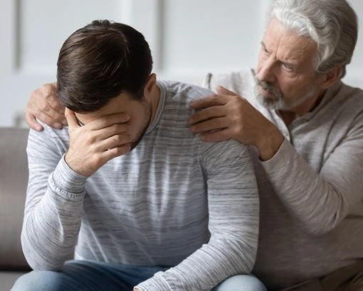 What is Generational Trauma