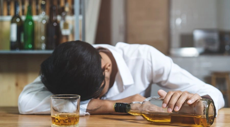 How Long Does Alcohol Stay on Your Breath – Changes Healing Center How Long Does Alcohol Stay on Your Breath - Changes Healing Center