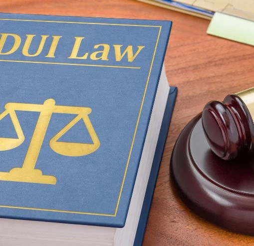 What is DUI Rehab What is DUI Rehab