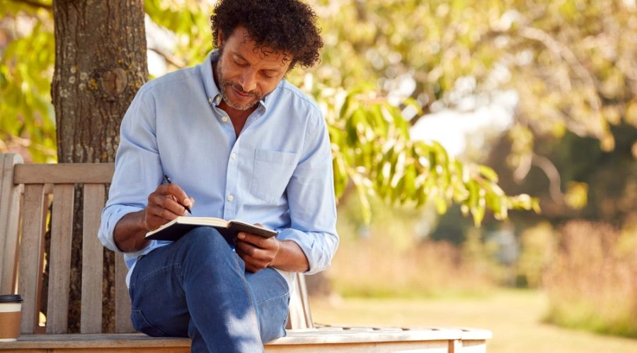 Our Favorite Daily Affirmation Journal Prompts