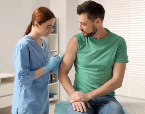 Monitoring for Withdrawal Symptoms Monitoring for Withdrawal Symptoms