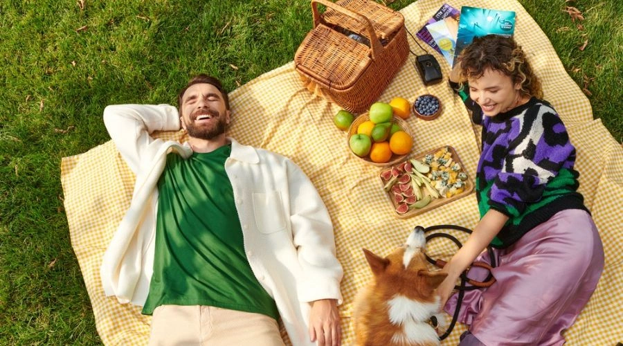 How to Have Fun as a Recovering Alcoholic
