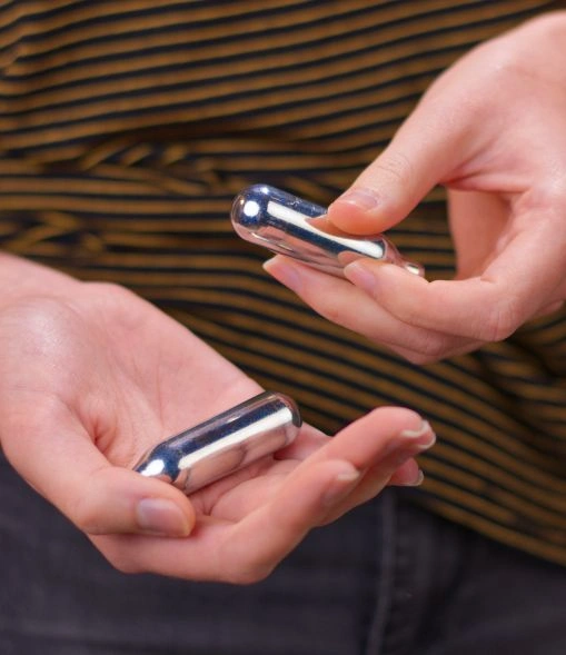 Understanding Nitrous Oxide Addiction Understanding Nitrous Oxide Addiction