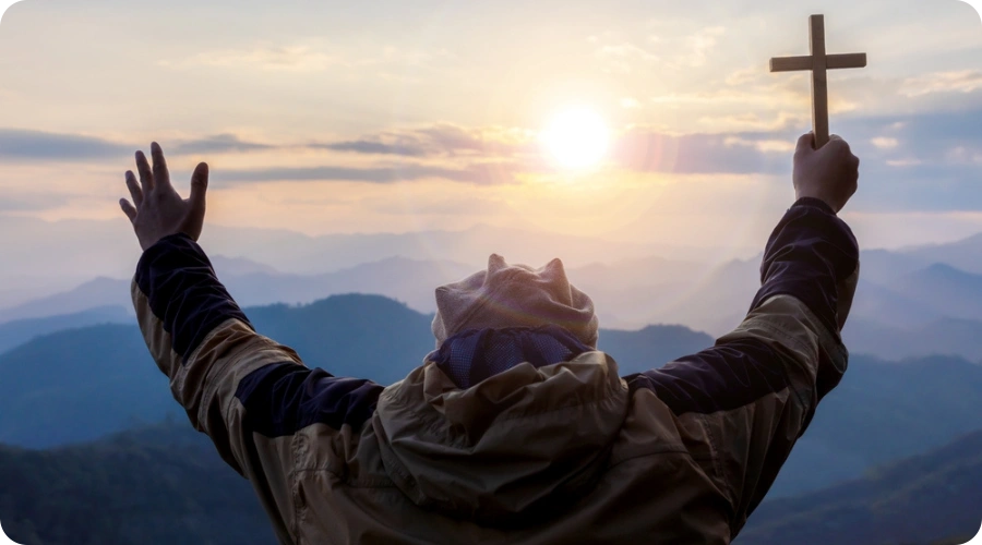 What Are The 12 Steps Celebrate Recovery Recognizes?