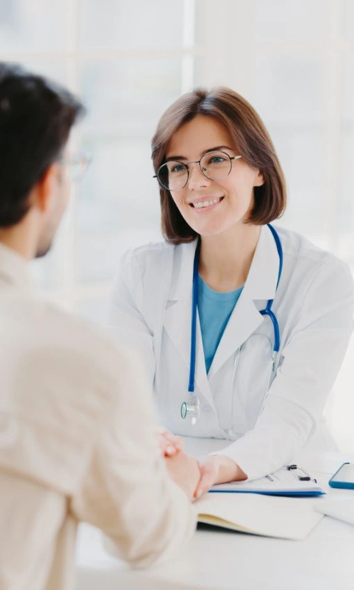 Medication-Assisted Treatment for Benzodiazepine Dependence Medication-Assisted Treatment for Benzodiazepine Dependence