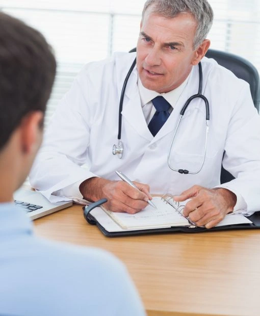 Path to Lasting Recovery – Covered by Health Insurance Path to Lasting Recovery – Covered by Health Insurance