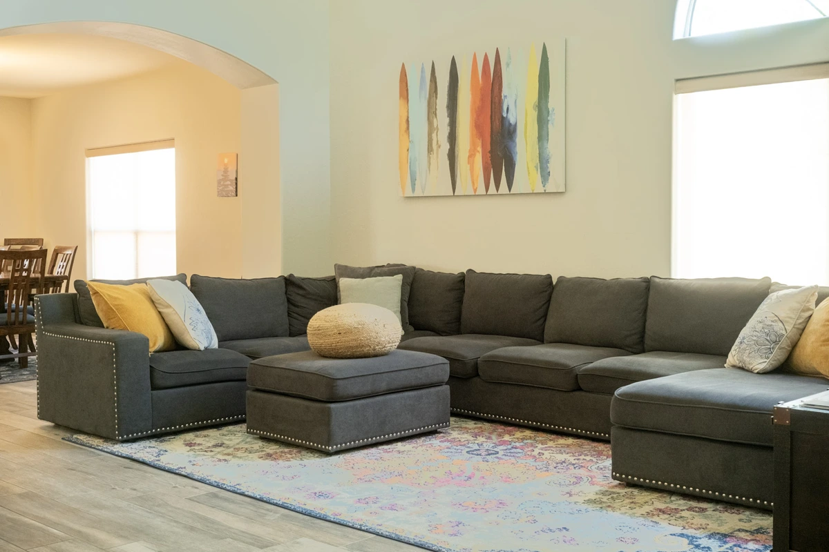 Residential Treatment Center Changes Healing Center 02