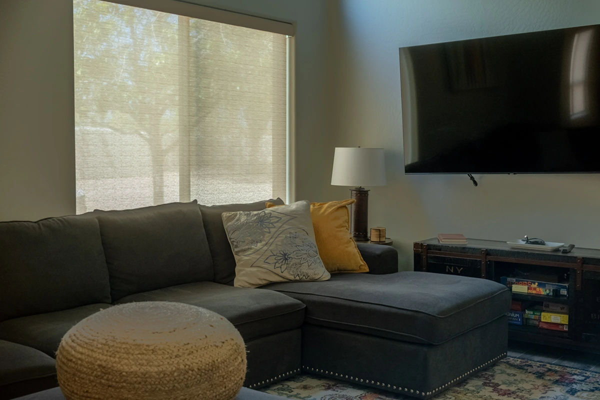 Residential Treatment Center Changes Healing Center 13
